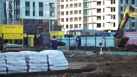 Building Stockbeeldmateriaal 97939784