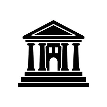 Building Ilustración de archivo