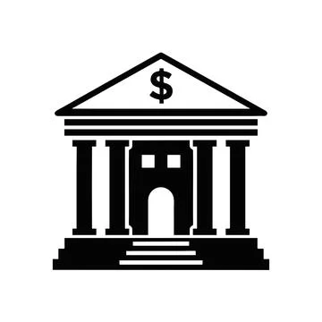 Building Ilustración de archivo
