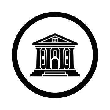 Building Ilustración de archivo