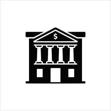 Building Ilustración de archivo