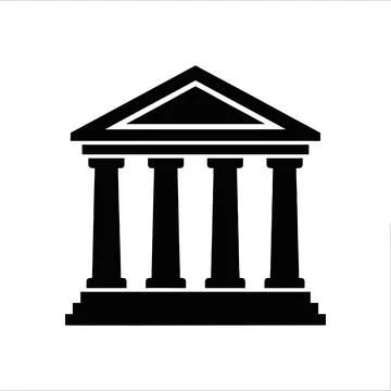 Building Ilustración de archivo