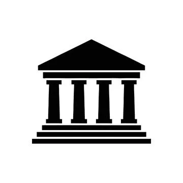 Building Ilustración de archivo