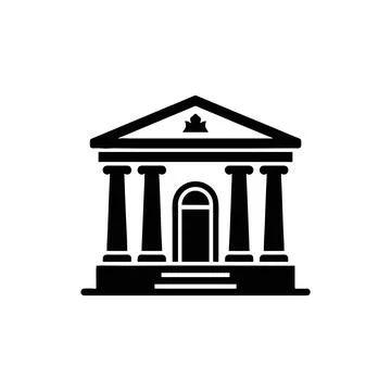 Building Ilustración de archivo