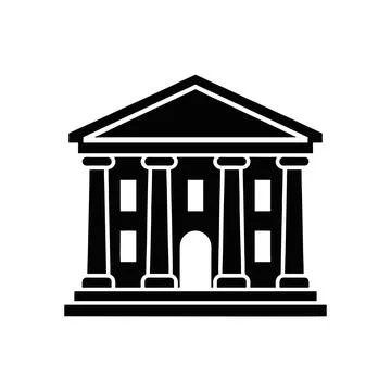 Building Ilustración de archivo