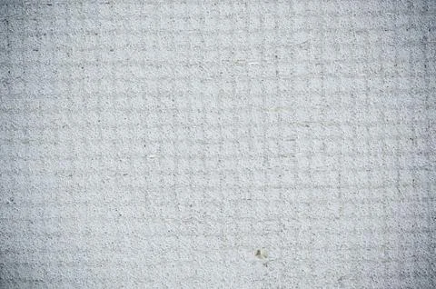 Building insulation net Stock Photos