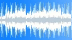 Building it Up Stock Music