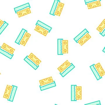 Building level color icon vector flat illustration Ilustración de archivo