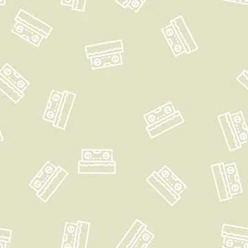 Building level line icon vector black illustration Ilustración de archivo