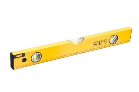 Building level 스톡 사진