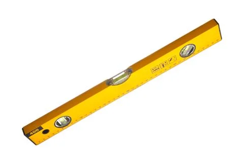 Building level Fotos Stock