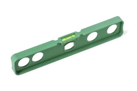 Building level Stock Photos