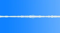Building Lobby Ambience loopSound Effect