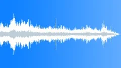Building machine noiseSound Effect