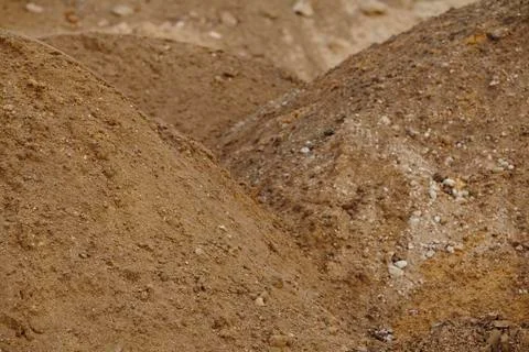 Building material Stock Photos