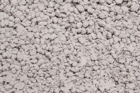 Building materials based on the open construction Stock Photos