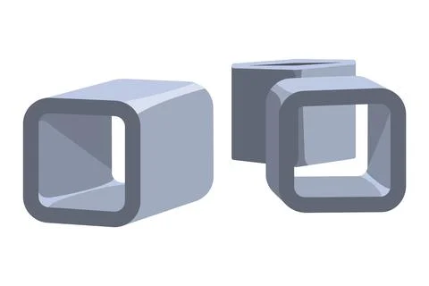 Building materials. Construction concept. Illustrations can be used for Ilustración de archivo