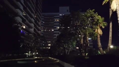 Building motionlapse HD Stock Footage 165942798