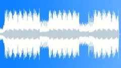 Building Stock Music
