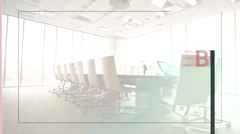 Building Opener Stock After Effects