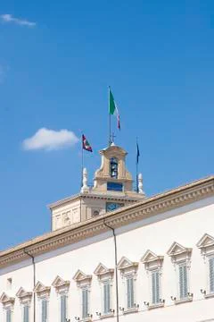 Building Stock Photos