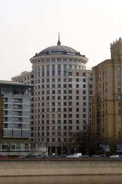 Building Stock Photos