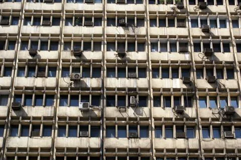 Building Stock Photos