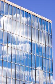 Building Stock Photos