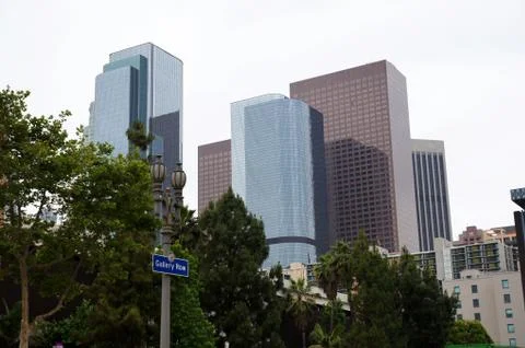 Building Stock Photos