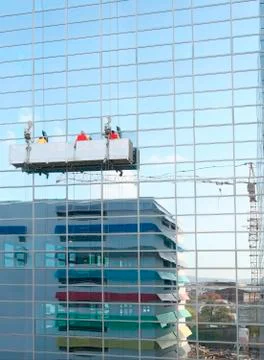 Building Stock Photos