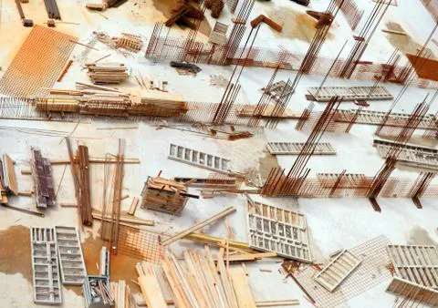 Building Stock Photos