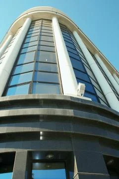 Building Stock Photos