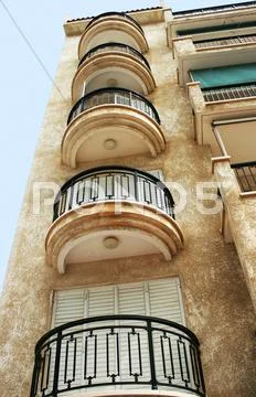 Building Stock Photos