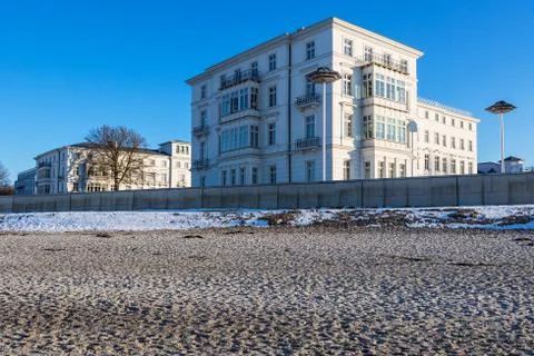 Building Stock Photos