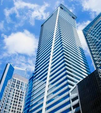 Building Stock Photos