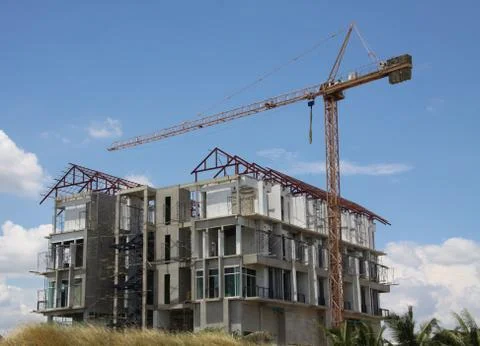 Building Stock Photos