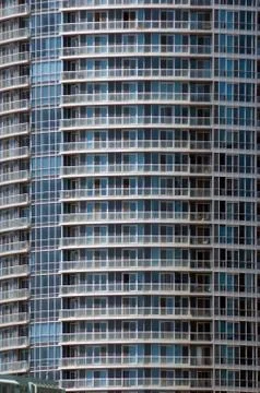 Building Stock Photos