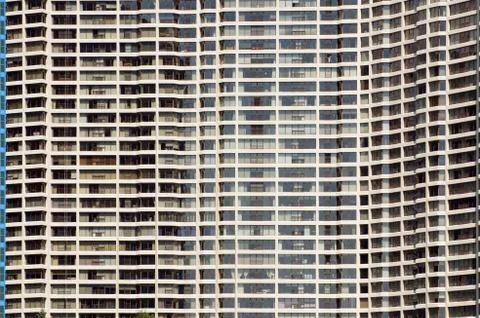 Building Stock Photos