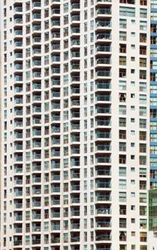 Building Stock Photos