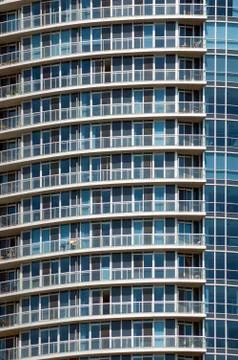 Building Stock Photos