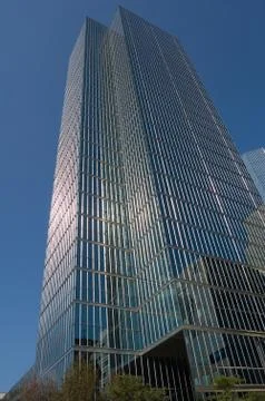 Building Stock Photos