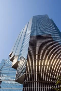 Building Stock Photos