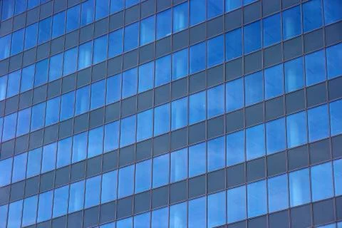 Building Stock Photos