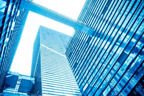 Building Stock Photos