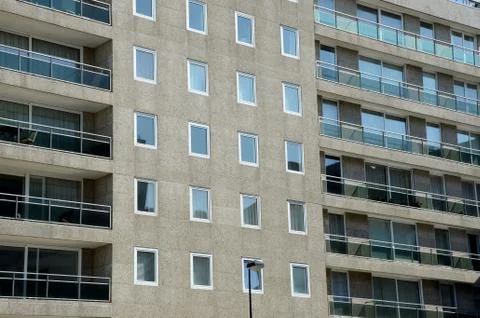 Building Stock Photos