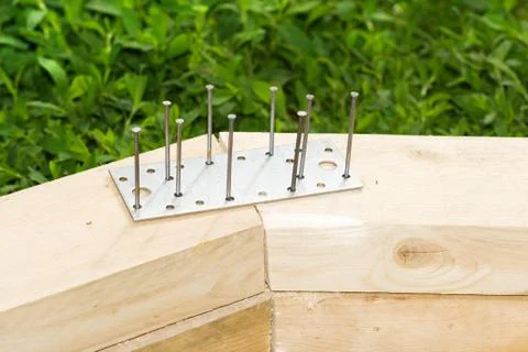 Building Stock Photos