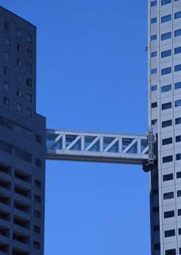 Building Stock Photos