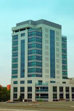 Building Stock Photos