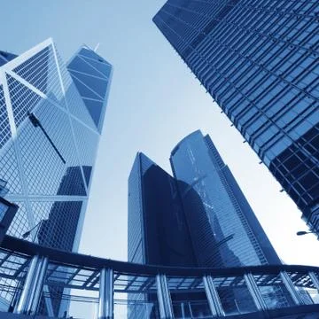 Building Stock Photos