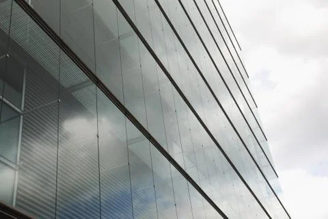 Building Stock Photos